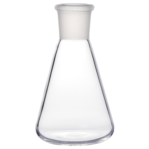 数显恒温水浴锅